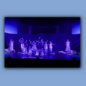 fdn2019-005.jpg