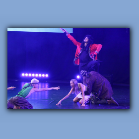 fdn2019-020.jpg