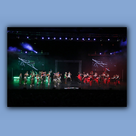 fdn2019-023.jpg