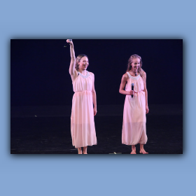 fdn2019-028.jpg