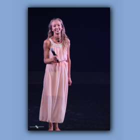 fdn2019-029.jpg