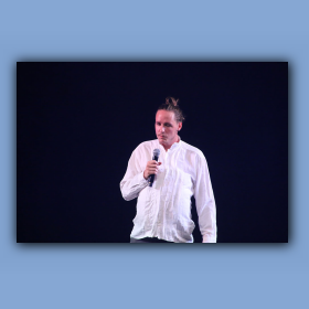 fdn2019-034.jpg