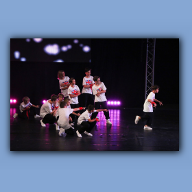 fdn2019-041.jpg