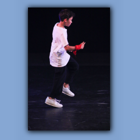 fdn2019-042.jpg