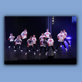 fdn2019-043.jpg