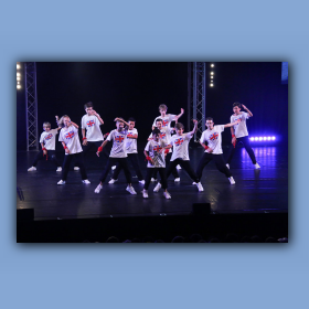 fdn2019-044.jpg