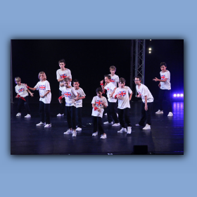 fdn2019-046.jpg