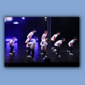 fdn2019-048.jpg