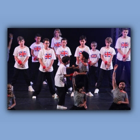 fdn2019-050.jpg