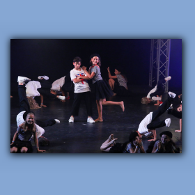 fdn2019-051.jpg