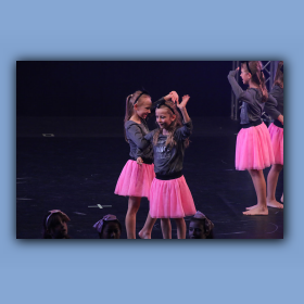 fdn2019-059.jpg