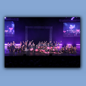 fdn2019-061.jpg