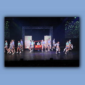 fdn2019-065.jpg