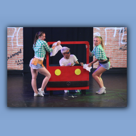 fdn2019-066.jpg