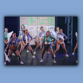 fdn2019-072.jpg