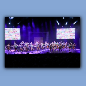 fdn2019-074.jpg