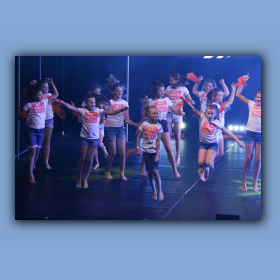 fdn2019-089.jpg