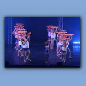 fdn2019-095.jpg