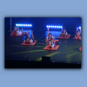 fdn2019-096.jpg