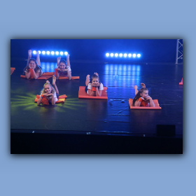 fdn2019-097.jpg
