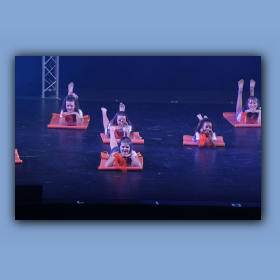 fdn2019-098.jpg