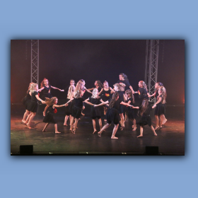 fdn2019-116.jpg