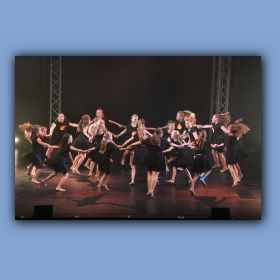 fdn2019-117.jpg