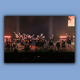 fdn2019-119.jpg