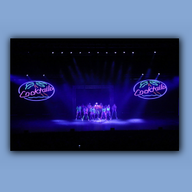 fdn2019-121.jpg