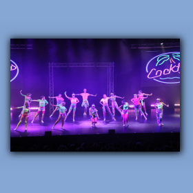 fdn2019-126.jpg