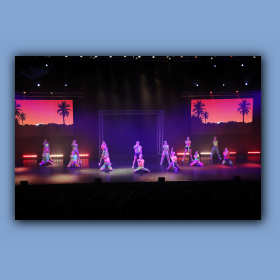 fdn2019-140.jpg