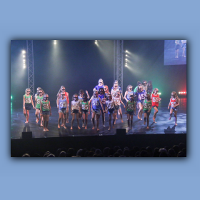 fdn2019-149.jpg