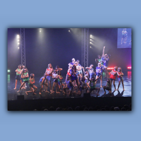 fdn2019-150.jpg