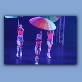 fdn2019-156.jpg