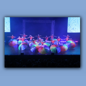 fdn2019-159.jpg