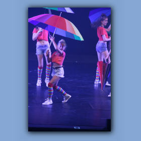 fdn2019-165.jpg