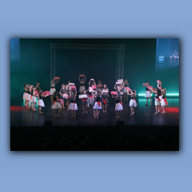 fdn2019-215.jpg