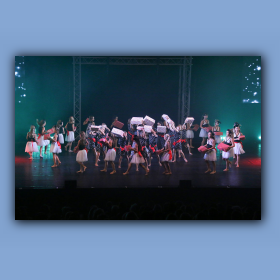 fdn2019-216.jpg