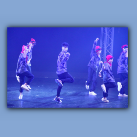 fdn2019-239.jpg