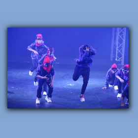 fdn2019-240.jpg