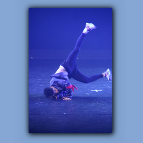 fdn2019-243.jpg