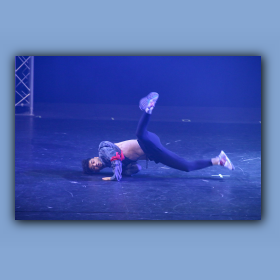 fdn2019-244.jpg
