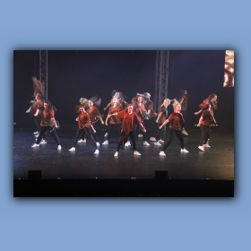 fdn2019-252.jpg