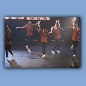 fdn2019-258.jpg