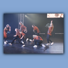 fdn2019-260.jpg