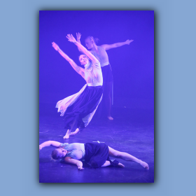 fdn2019-263.jpg