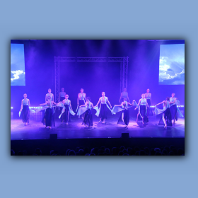 fdn2019-270.jpg