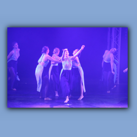 fdn2019-276.jpg