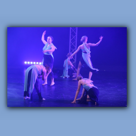fdn2019-288.jpg