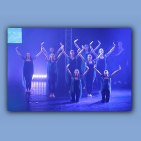 fdn2019-292.jpg